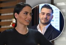 “Potpisali smo papire za razvod, kad je mogao to uraditi bratu, šta bi meni uradio” Katarina Lazić iskreno o krahu ljubavi: “Ništa me ne veže za njega” “Potpisali smo papire za razvod, kad je mogao to uraditi bratu, šta bi meni uradio” Katarina Lazić iskreno o krahu ljubavi: “Ništa me ne veže za njega” - featured image