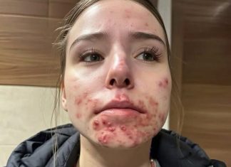 Predmeti koje često dodirujemo i iskustvo koje ću pamtiti do kraja života Predmeti koje često dodirujemo i iskustvo koje ću pamtiti do kraja života - featured image