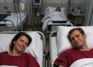 Karma je došla brže nego što sam očekivala Karma je došla brže nego što sam očekivala - featured image