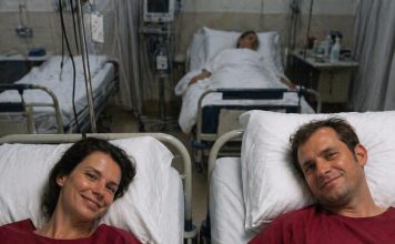 Karma je došla brže nego što sam očekivala Karma je došla brže nego što sam očekivala - featured image