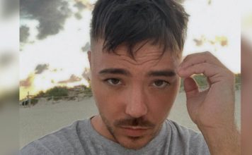 NISMO VIŠE MOGLI DA ĆUTIMO!“ – Komšije iznijele VELIKU tajnu o Milanu Stankoviću! (FOTO) NISMO VIŠE MOGLI DA ĆUTIMO!“ – Komšije iznijele VELIKU tajnu o Milanu Stankoviću! (FOTO) - featured image