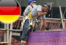 Kraj “njemačkog sna”? Talas masovnih otkaza u Njemačkoj direktno pogađa hiljade radnika iz Srbije i BiH !!A ovo je razlog… Kraj “njemačkog sna”? Talas masovnih otkaza u Njemačkoj direktno pogađa hiljade radnika iz Srbije i BiH !!A ovo je razlog… - featured image