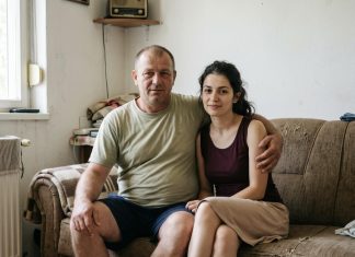 Poklon za godišnjicu skrivao je tajnu koju nikad nisam očekivala Poklon za godišnjicu skrivao je tajnu koju nikad nisam očekivala - featured image