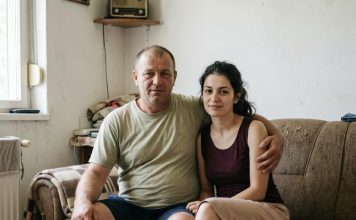 Poklon za godišnjicu skrivao je tajnu koju nikad nisam očekivala Poklon za godišnjicu skrivao je tajnu koju nikad nisam očekivala - featured image