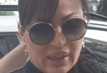 Jecaji na sve strane!: Ceca ne može da vjeruje da se sve tako brzo odigralo, evo šta se desilo Anastasiji.. (FOTO) Jecaji na sve strane!: Ceca ne može da vjeruje da se sve tako brzo odigralo, evo šta se desilo Anastasiji.. (FOTO) - featured image