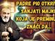 SANJALI STE MAJKU KOJA VIŠE NIJE MEĐU ŽIVIMA: Ovo je razlog zbog kojeg vam je došla na san SANJALI STE MAJKU KOJA VIŠE NIJE MEĐU ŽIVIMA: Ovo je razlog zbog kojeg vam je došla na san - featured image