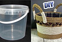 Moja Tetka Nikad Ne Izbacuje 0ve PLASTIČNE KANTE: Moja Tetka Nikad Ne Izbacuje 0ve PLASTIČNE KANTE: - featured image