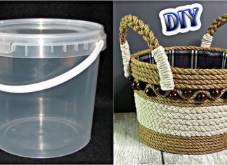 Moja Tetka Nikad Ne Izbacuje 0ve PLASTIČNE KANTE: Moja Tetka Nikad Ne Izbacuje 0ve PLASTIČNE KANTE: - featured image
