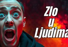 Najveća izdaja dolazi iz kuće: Evo kako da znaš da ti familija želi propast Najveća izdaja dolazi iz kuće: Evo kako da znaš da ti familija želi propast - featured image
