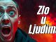Najveća izdaja dolazi iz kuće: Evo kako da znaš da ti familija želi propast Najveća izdaja dolazi iz kuće: Evo kako da znaš da ti familija želi propast - featured image