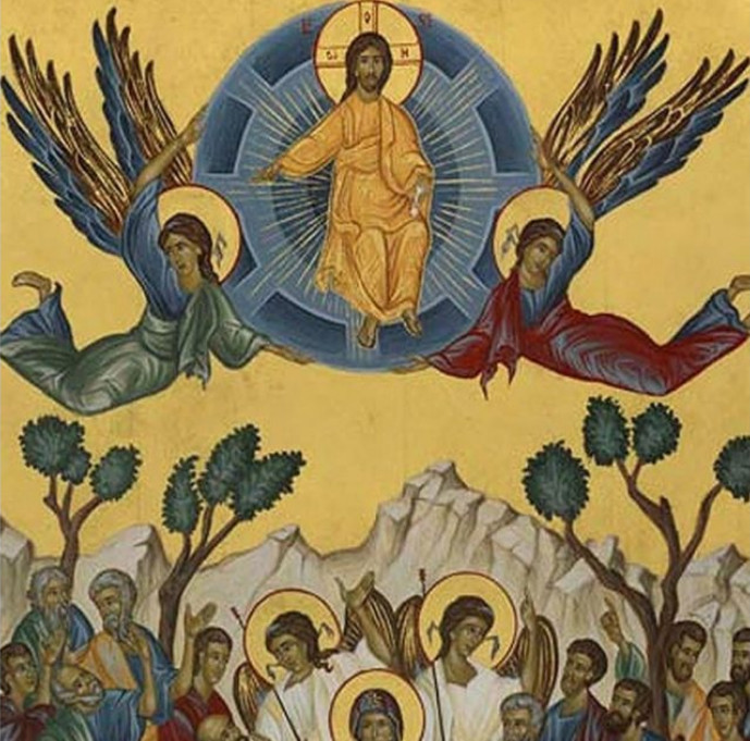 DANAS JE SPASOVDAN: Jednu stvar vjernici nipošto ne smiju uraditi, kako im godina ne bi bila loša!!Veruje se da ćete navući nesreću i bolest!!! - featured image