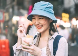 Japanci imaju genijalan trik za rashlađivanje: Zbog toga su im paklene vrućine mačiji kašalj, a efekat traje satima Japanci imaju genijalan trik za rashlađivanje: Zbog toga su im paklene vrućine mačiji kašalj, a efekat traje satima - featured image