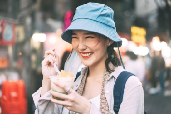 Japanci imaju genijalan trik za rashlađivanje: Zbog toga su im paklene vrućine mačiji kašalj, a efekat traje satima - featured image