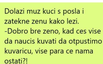 VIC DANA: MUŽ I ŽENA VIC DANA: MUŽ I ŽENA - featured image