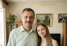 Jedan snimak iz auta promijenio je moje povjerenje zauvijek Jedan snimak iz auta promijenio je moje povjerenje zauvijek - featured image