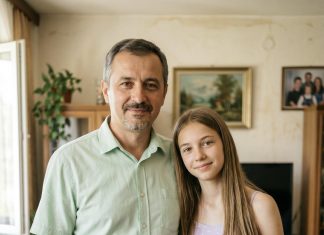 Jedan snimak iz auta promijenio je moje povjerenje zauvijek Jedan snimak iz auta promijenio je moje povjerenje zauvijek - featured image