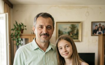 Jedan snimak iz auta promijenio je moje povjerenje zauvijek Jedan snimak iz auta promijenio je moje povjerenje zauvijek - featured image