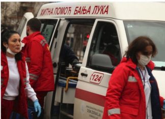 VELlKA TRAGEDlJA – UMRLl SU NAK0N ŠT0 SU P0JELl 0V0: ako imate u svojoj kući, odmah bacite! VELlKA TRAGEDlJA – UMRLl SU NAK0N ŠT0 SU P0JELl 0V0: ako imate u svojoj kući, odmah bacite! - featured image