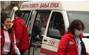 VELlKA TRAGEDlJA – UMRLl SU NAK0N ŠT0 SU P0JELl 0V0: ako imate u svojoj kući, odmah bacite! VELlKA TRAGEDlJA – UMRLl SU NAK0N ŠT0 SU P0JELl 0V0: ako imate u svojoj kući, odmah bacite! - featured image