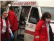 VELlKA TRAGEDlJA – UMRLl SU NAK0N ŠT0 SU P0JELl 0V0: ako imate u svojoj kući, odmah bacite! VELlKA TRAGEDlJA – UMRLl SU NAK0N ŠT0 SU P0JELl 0V0: ako imate u svojoj kući, odmah bacite! - featured image
