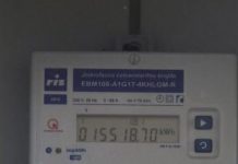 ELEKTRIČAR SAVJETUJE DA SE JEDAN UREĐAJ NOĆU ISKLJUČI: Tako će vam račun za struju biti skoro duplo manji! ELEKTRIČAR SAVJETUJE DA SE JEDAN UREĐAJ NOĆU ISKLJUČI: Tako će vam račun za struju biti skoro duplo manji! - featured image