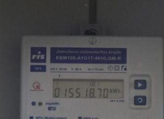 ELEKTRIČAR SAVJETUJE DA SE JEDAN UREĐAJ NOĆU ISKLJUČI: Tako će vam račun za struju biti skoro duplo manji! ELEKTRIČAR SAVJETUJE DA SE JEDAN UREĐAJ NOĆU ISKLJUČI: Tako će vam račun za struju biti skoro duplo manji! - featured image