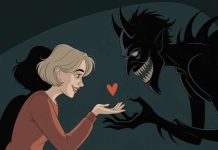 ZLO JE PORED VAS: 6 jasnih znakova da vas neko organski ne podnosi – ako primijetite broj 4, bježite glavom bez obzira! ZLO JE PORED VAS: 6 jasnih znakova da vas neko organski ne podnosi – ako primijetite broj 4, bježite glavom bez obzira! - featured image
