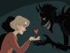 ZLO JE PORED VAS: 6 jasnih znakova da vas neko organski ne podnosi – ako primijetite broj 4, bježite glavom bez obzira! ZLO JE PORED VAS: 6 jasnih znakova da vas neko organski ne podnosi – ako primijetite broj 4, bježite glavom bez obzira! - featured image