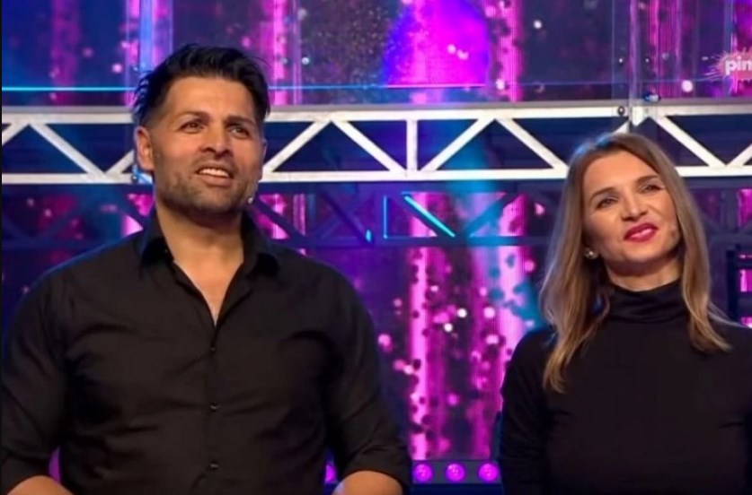 RAZVEO SE NAŠ POZNATI ESTRADNI PAR Svi su mislili da imaju idealan brak: “Muka mi je više” ŠOK - featured image