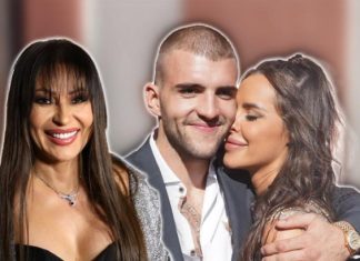 NEVIĐENA BRUKA!!!CECA SAZNALA ISTINU O SNAJKI BOGDANI: Komšije iz Titela progovorile o ženi Veljka Ražnatovića: Uhvaćena sa drugim muškarcem!! NEVIĐENA BRUKA!!!CECA SAZNALA ISTINU O SNAJKI BOGDANI: Komšije iz Titela progovorile o ženi Veljka Ražnatovića: Uhvaćena sa drugim muškarcem!! - featured image