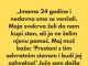 „Moja kontrol-frik svekrva vodi naš brak, a moj muž joj to dozvoljava.“ „Moja kontrol-frik svekrva vodi naš brak, a moj muž joj to dozvoljava.“ - featured image