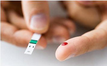 Evo koji nivo šećera u krvi se smatra normalnim: ljekari upozoravaju da vrijednosti nisu iste ako imate 30 I 65 godina!.. Evo koji nivo šećera u krvi se smatra normalnim: ljekari upozoravaju da vrijednosti nisu iste ako imate 30 I 65 godina!.. - featured image