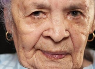 Lav je prznica do smrti, Devica staro gunđalo: Horoskop otkriva kakvi ćete biti u starosti! (FOTO) Lav je prznica do smrti, Devica staro gunđalo: Horoskop otkriva kakvi ćete biti u starosti! (FOTO) - featured image