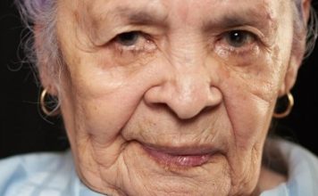 Lav je prznica do smrti, Devica staro gunđalo: Horoskop otkriva kakvi ćete biti u starosti! (FOTO) Lav je prznica do smrti, Devica staro gunđalo: Horoskop otkriva kakvi ćete biti u starosti! (FOTO) - featured image