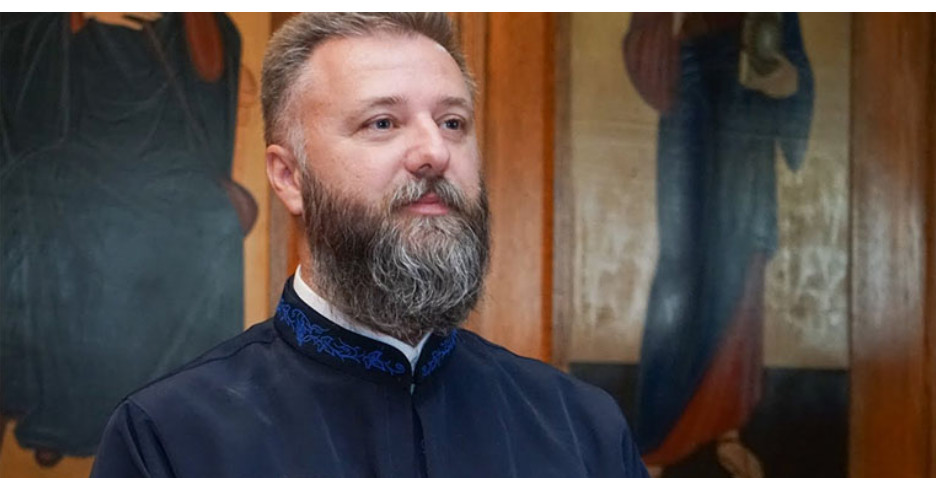 KAKO DA SE ZAŠTITIMO OD LJUDI KOJI NAM ŽELE ZLO: Samo uradite OVO i gledajte šta će da se DESI – savetuje otac Predrag - featured image
