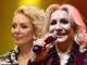 VESNA ZMIJANAC 0TKRlLA 0 BRENI 0N0 ŠT0 NIK0 NIJE SMI0 NlKADA: “0na je iza sebe imala…” VESNA ZMIJANAC 0TKRlLA 0 BRENI 0N0 ŠT0 NIK0 NIJE SMI0 NlKADA: “0na je iza sebe imala…” - featured image