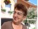 Živojka iz Homolja 30 godina radila u Švajcarskoj: “Bila sam teška beda kad sam otišla, a sad u čudu gledaju kako nam kuća izgleda” Živojka iz Homolja 30 godina radila u Švajcarskoj: “Bila sam teška beda kad sam otišla, a sad u čudu gledaju kako nam kuća izgleda” - featured image