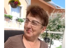 Živojka iz Homolja 30 godina radila u Švajcarskoj: “Bila sam teška beda kad sam otišla, a sad u čudu gledaju kako nam kuća izgleda” - featured image