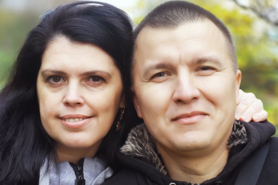 Takvu ljubavnu prevaru Čačak ne pamti: Danijela je godinama ćutala da zna da je muž vara, a kad se najmanje nadao osvetila se za sve pare - featured image