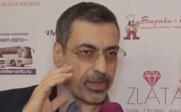 Čuveni astrolog kaže da se ovim znakovima u junu život menja: Sve ružno ostaje iza njih, dolaze im lepi dani Čuveni astrolog kaže da se ovim znakovima u junu život menja: Sve ružno ostaje iza njih, dolaze im lepi dani - featured image