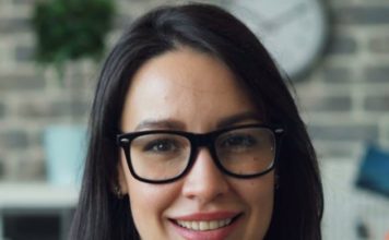 Najbolje žene prema datumu rođenja: Ko je idealna supruga? Najbolje žene prema datumu rođenja: Ko je idealna supruga? - featured image