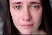 Ovo je najtužniji horoskopski znak: Sam sebi kopa jamu, a uvijek su mu drugi krivi Ovo je najtužniji horoskopski znak: Sam sebi kopa jamu, a uvijek su mu drugi krivi - featured image