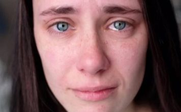 Ovo je najtužniji horoskopski znak: Sam sebi kopa jamu, a uvijek su mu drugi krivi Ovo je najtužniji horoskopski znak: Sam sebi kopa jamu, a uvijek su mu drugi krivi - featured image