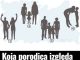 Koja porodica izgleda najsretnije, odgovor će otkriti koja je vaša najdublja želja u životu Koja porodica izgleda najsretnije, odgovor će otkriti koja je vaša najdublja želja u životu - featured image