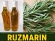 RUZMARIN I RAKIJA: Tretman za bolne vene, cirkulaciju i grčeve u nogama! RUZMARIN I RAKIJA: Tretman za bolne vene, cirkulaciju i grčeve u nogama! - featured image