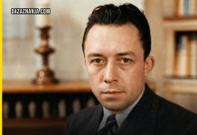 Kako prepoznati da se na čoveka ne može osloniti Kako prepoznati da se na čoveka ne može osloniti - featured image