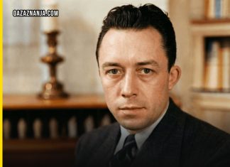 Kako prepoznati da se na čoveka ne može osloniti Kako prepoznati da se na čoveka ne može osloniti - featured image