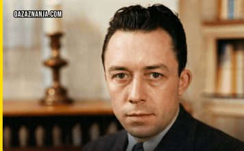Kako prepoznati da se na čoveka ne može osloniti Kako prepoznati da se na čoveka ne može osloniti - featured image