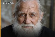 Ovdje čuvajte so u domu da biste privukli novac! 3 „magična“ mesta: To su znali naši preci Ovdje čuvajte so u domu da biste privukli novac! 3 „magična“ mesta: To su znali naši preci - featured image