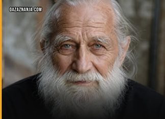 Ovdje čuvajte so u domu da biste privukli novac! 3 „magična“ mesta: To su znali naši preci Ovdje čuvajte so u domu da biste privukli novac! 3 „magična“ mesta: To su znali naši preci - featured image